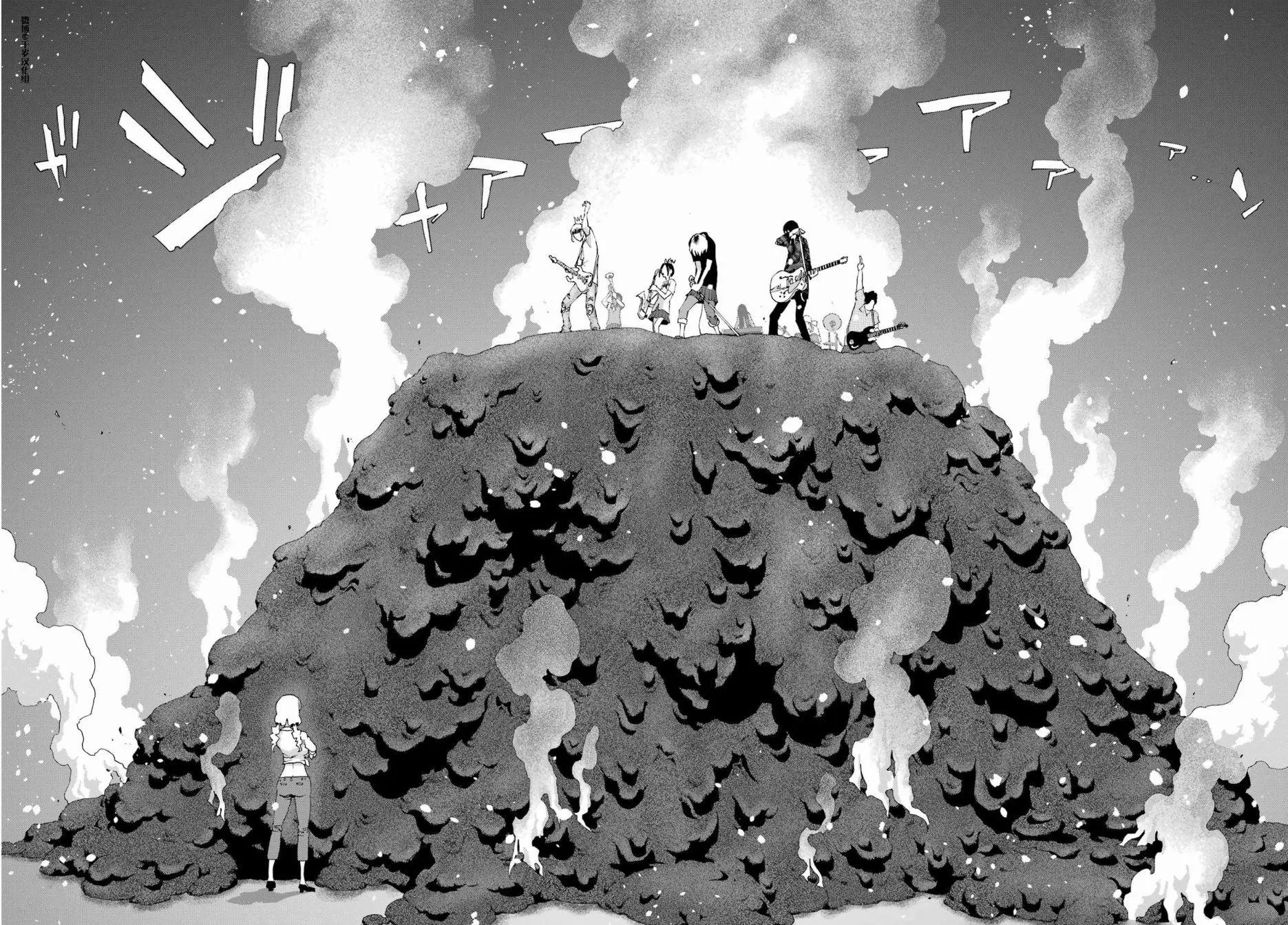 第87话