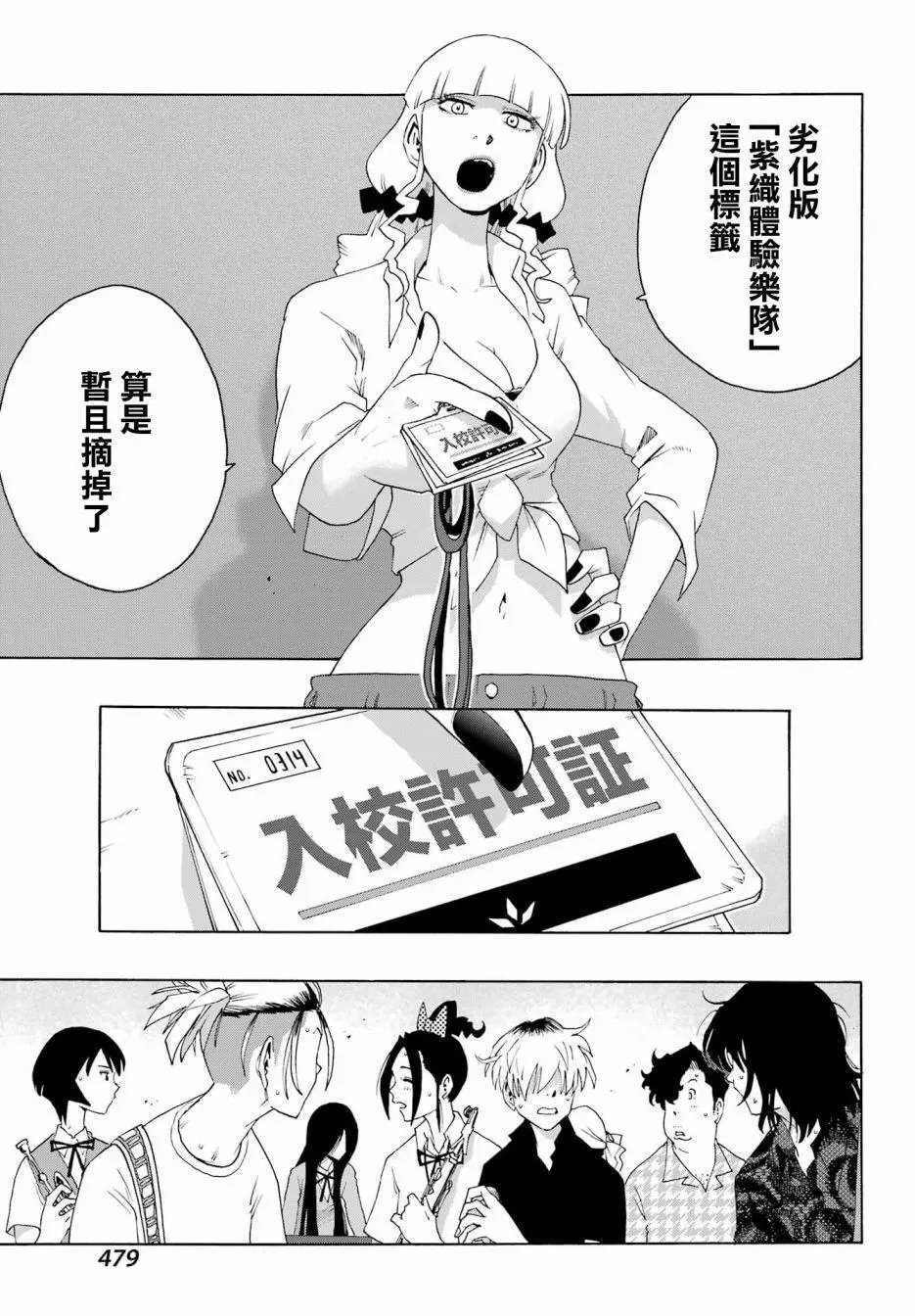 第87话