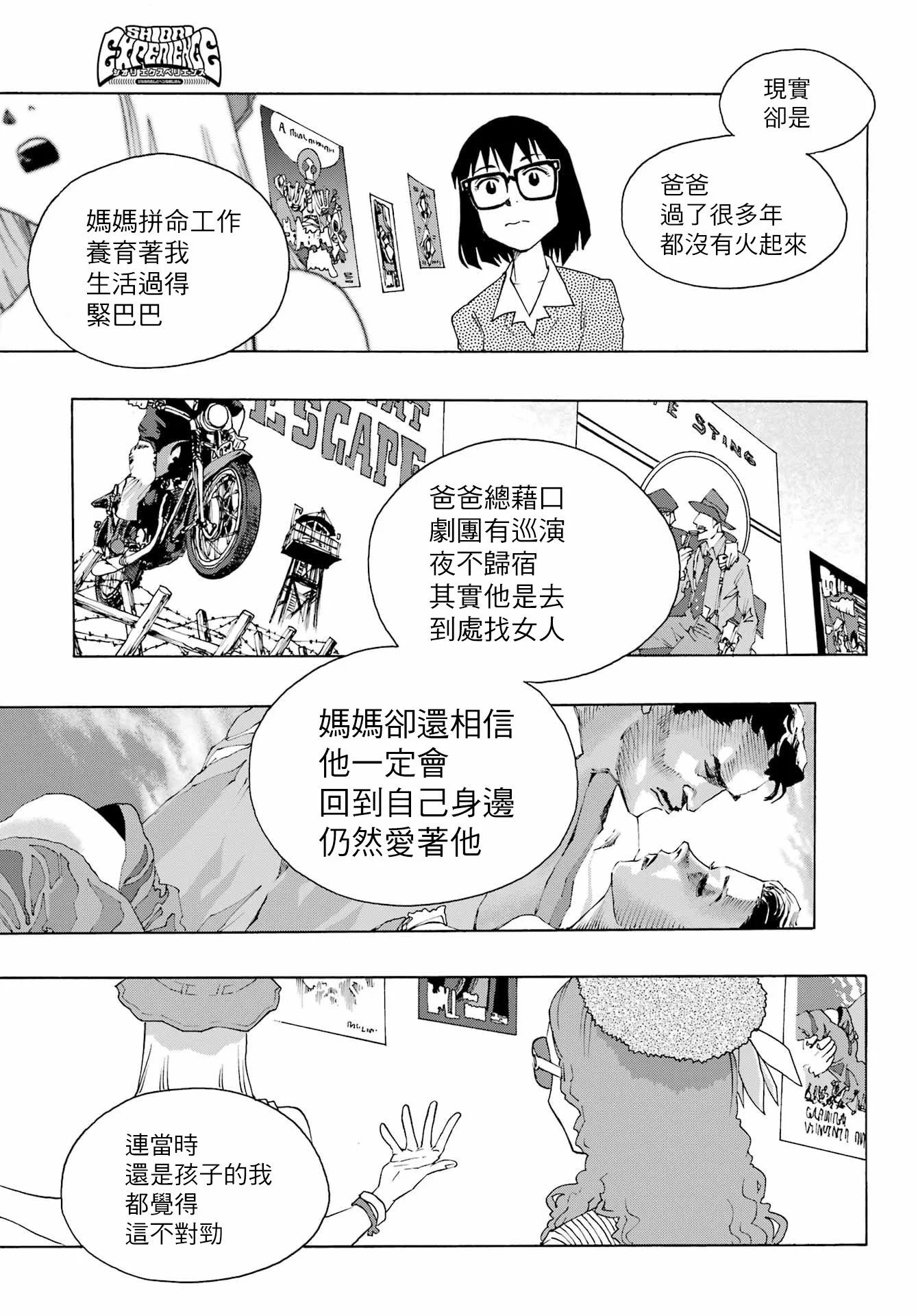 第89话