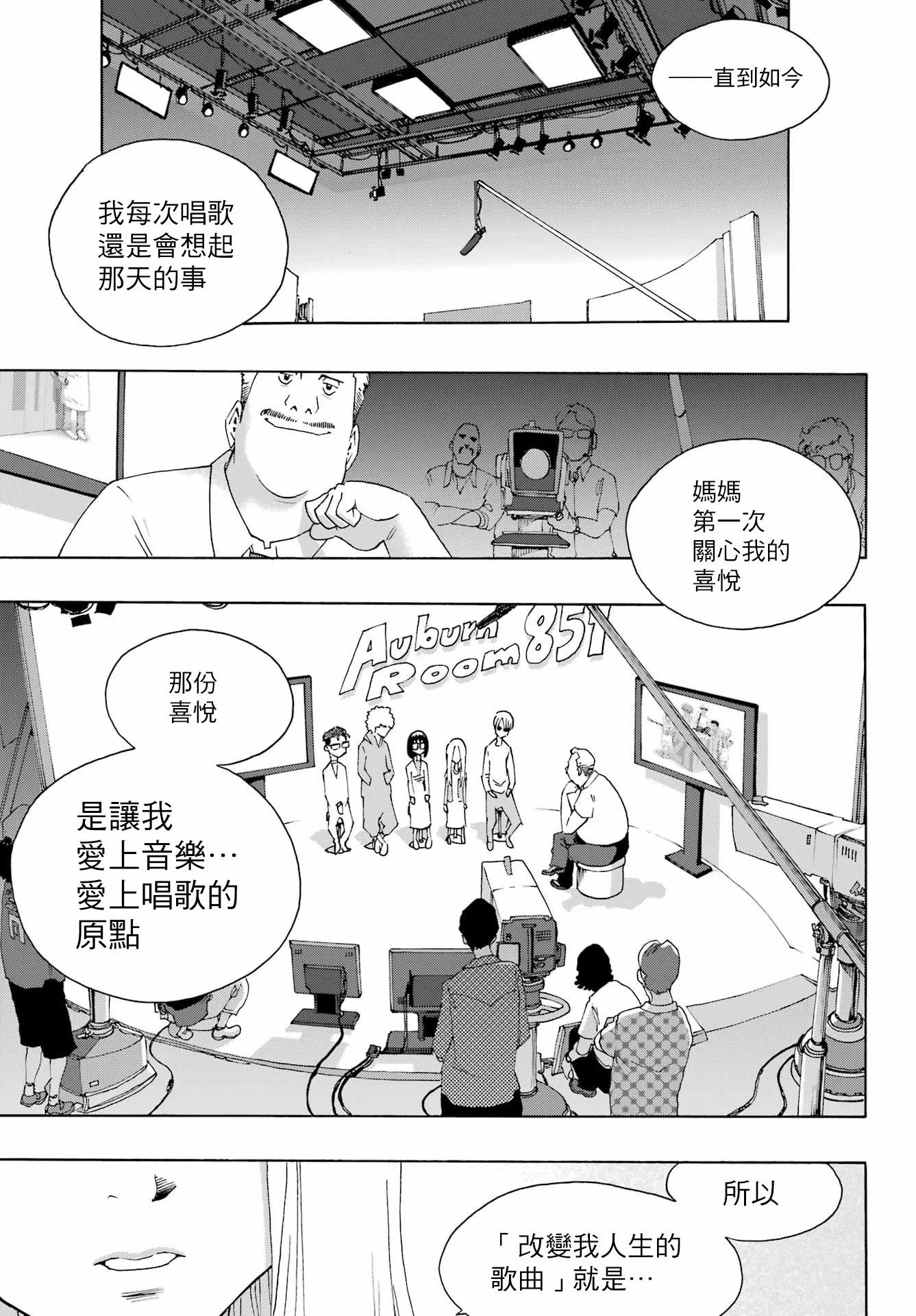 第89话