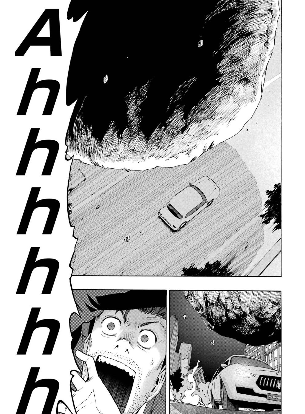 第93话