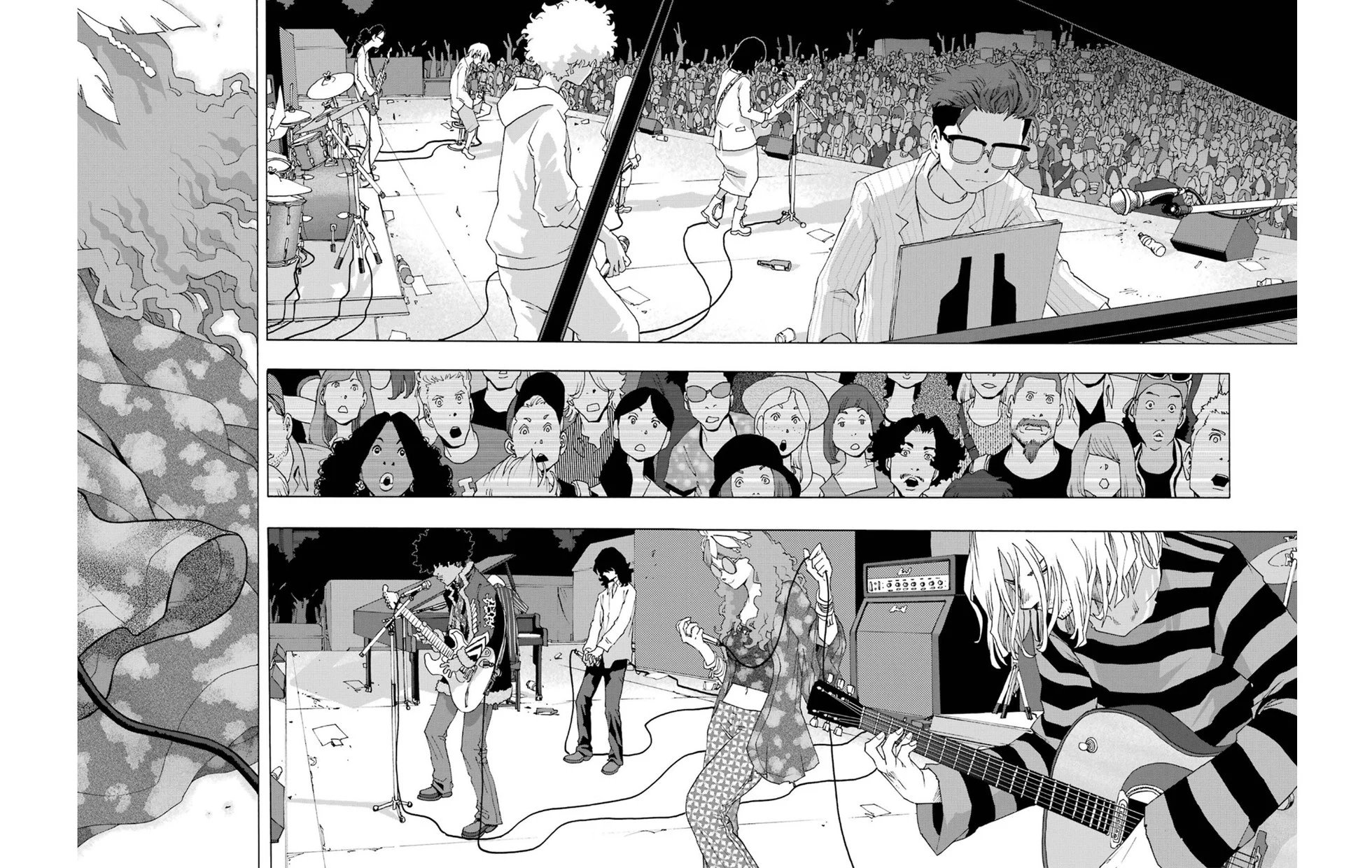 第94话