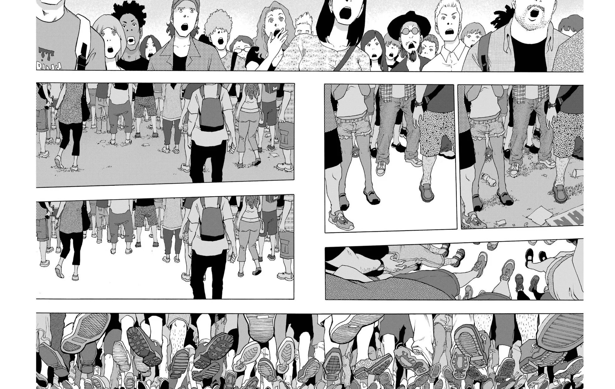第94话