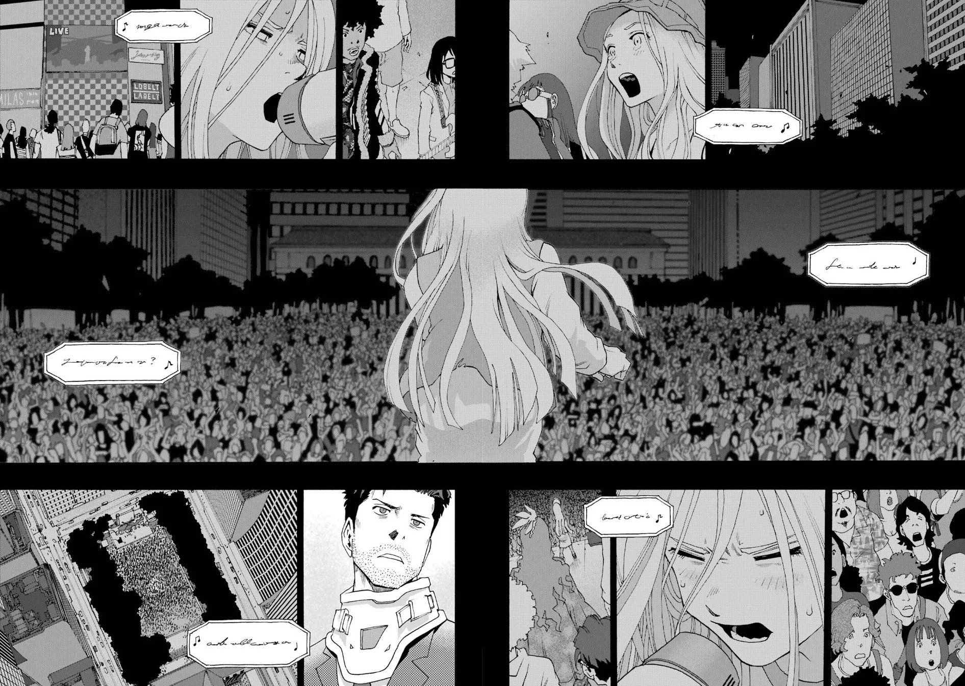 第96话