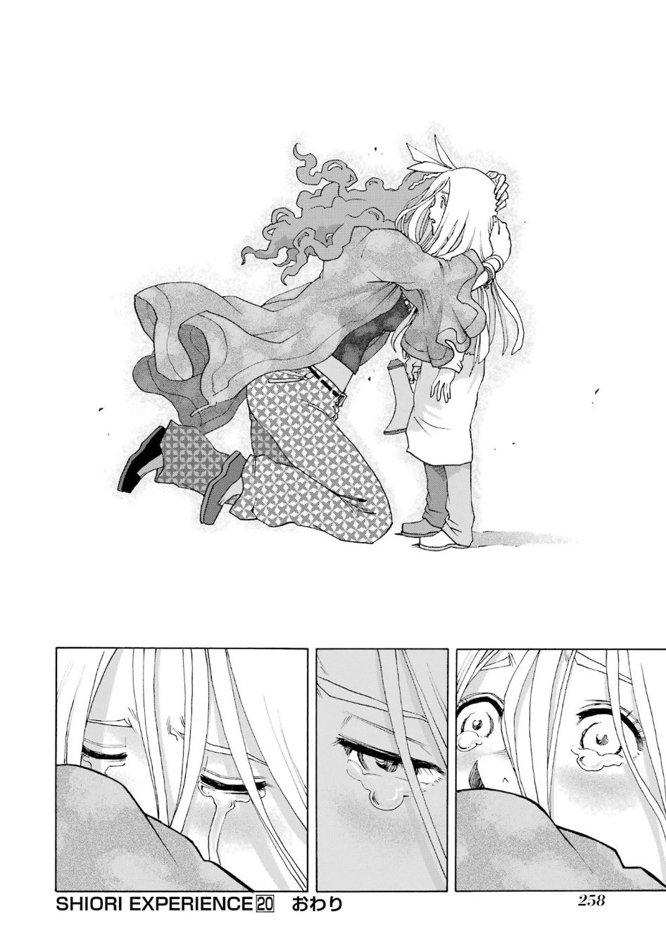 第96话