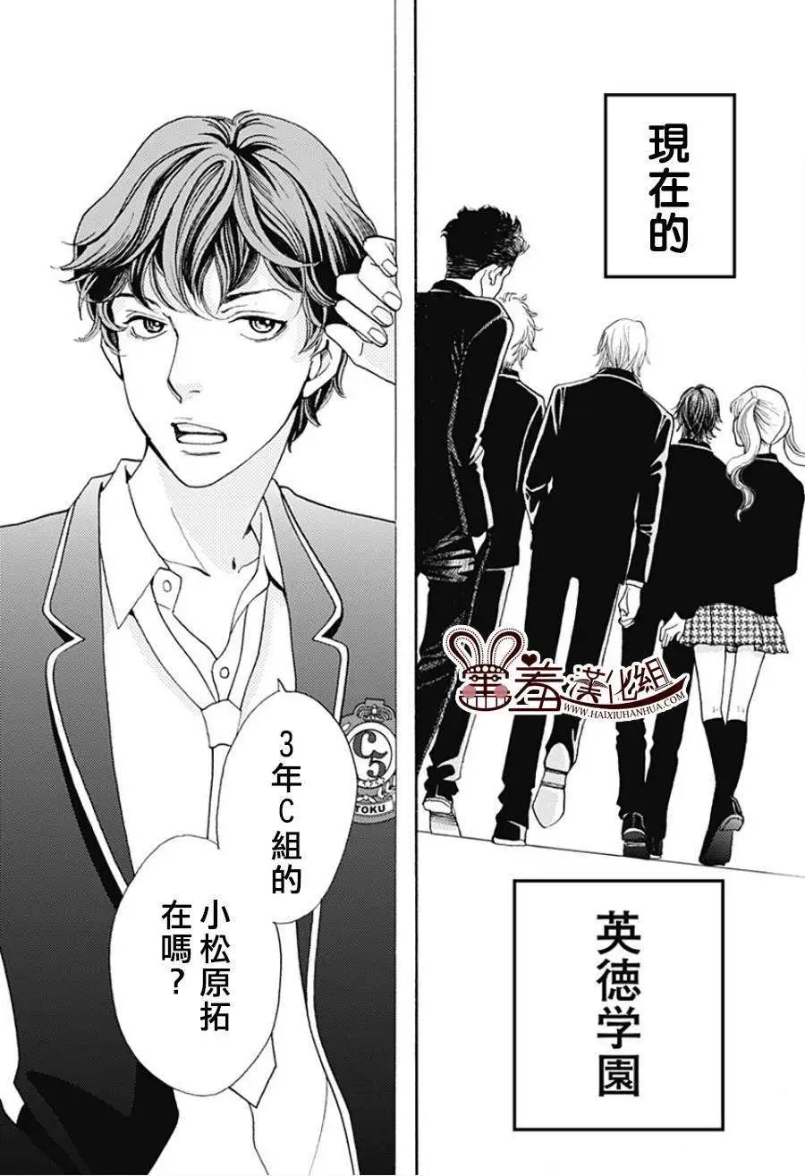 第01回