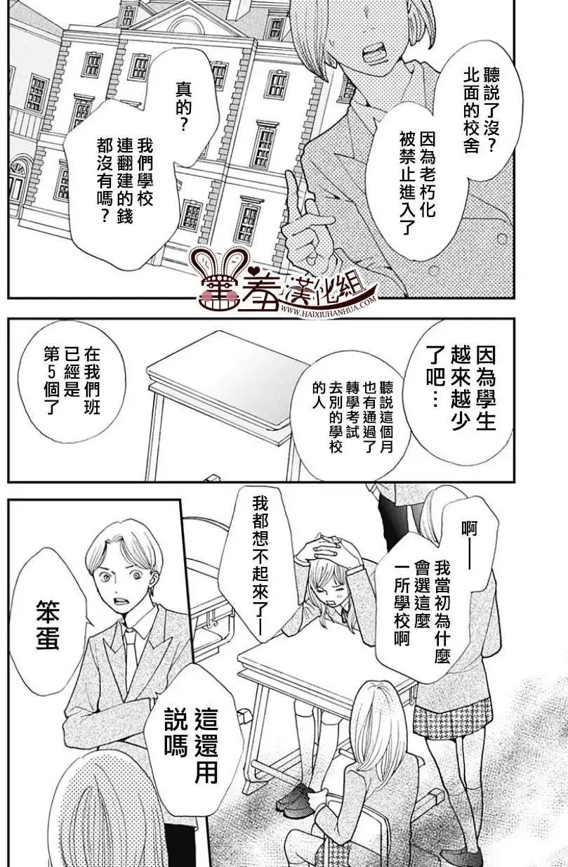 第01回