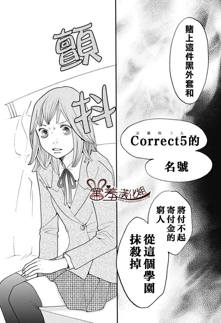 第01回