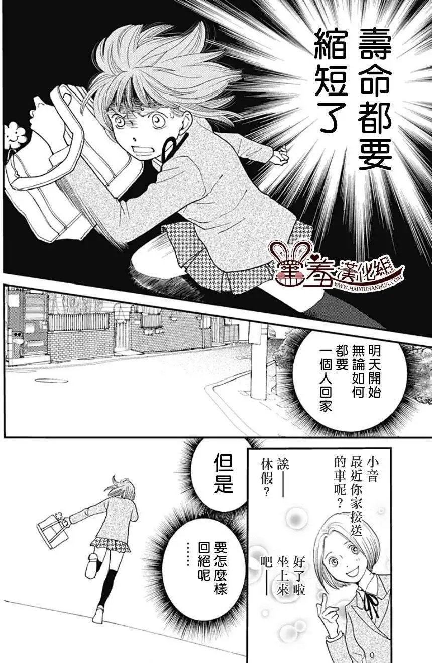 第01回