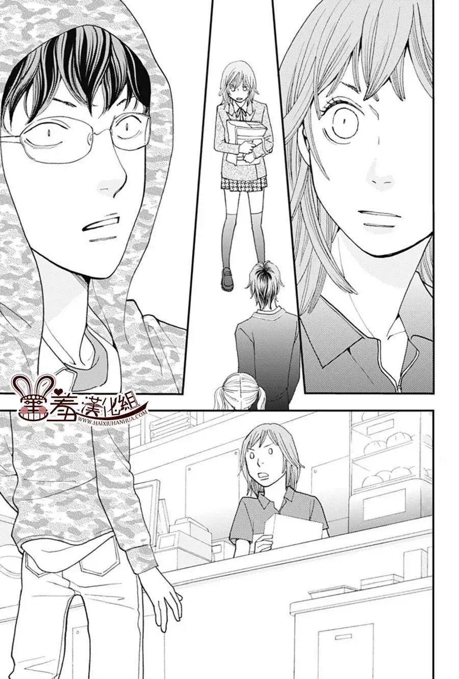 第01回