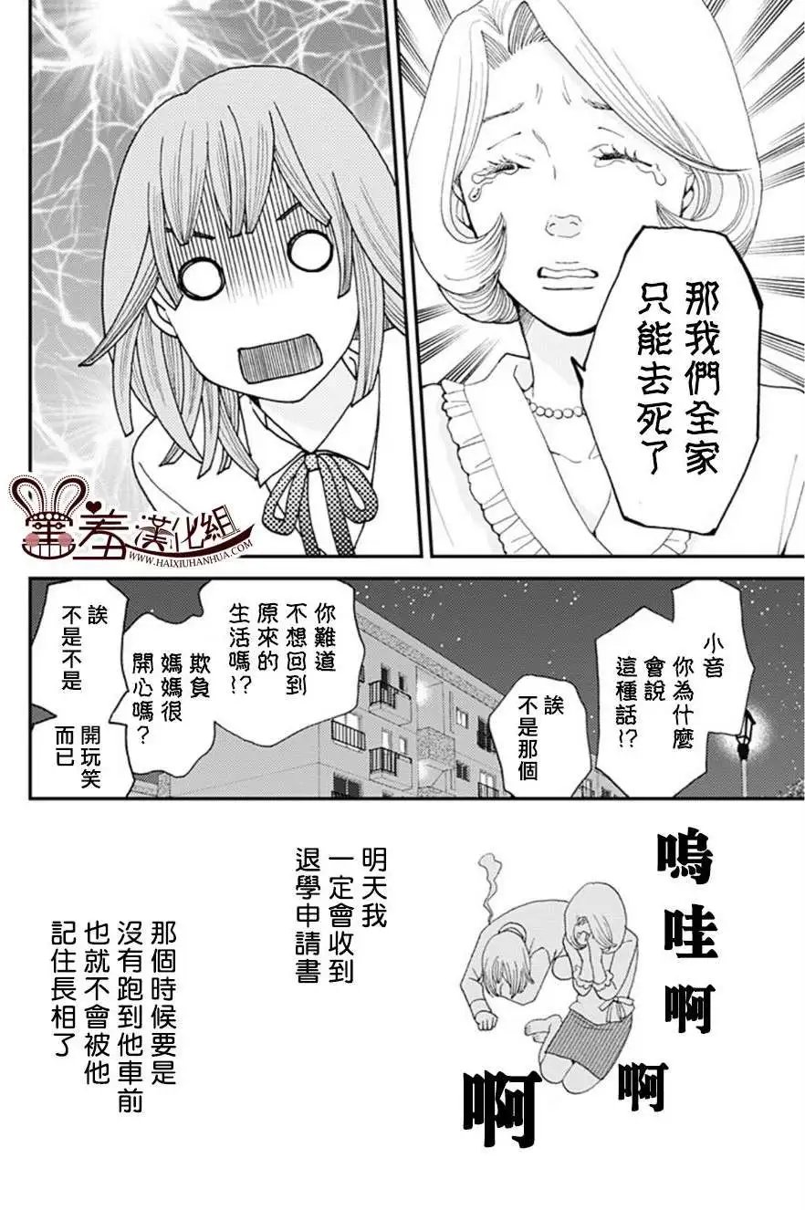第01回