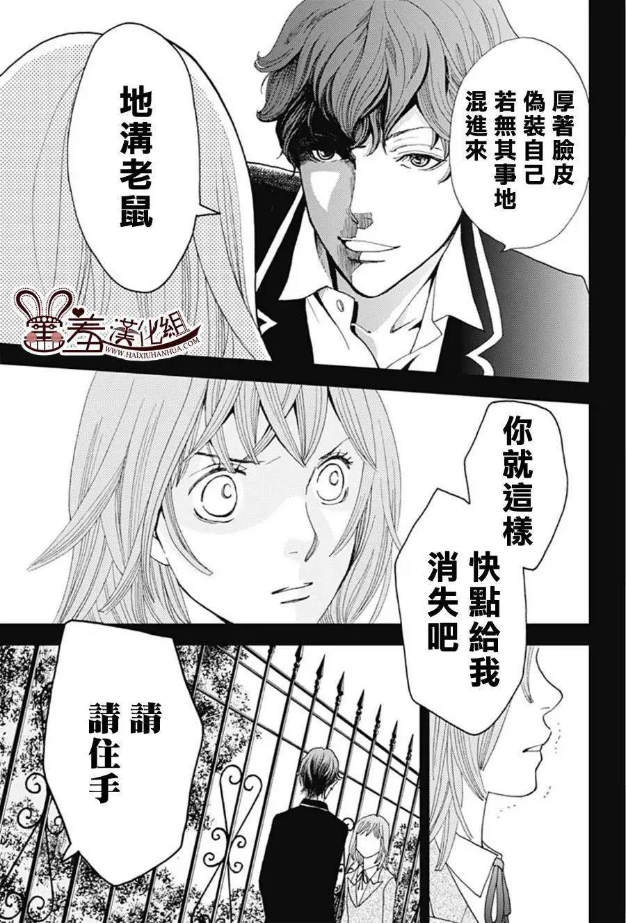 第01回