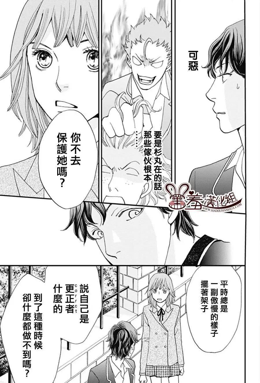 第01回