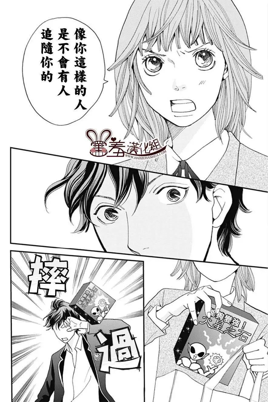 第01回