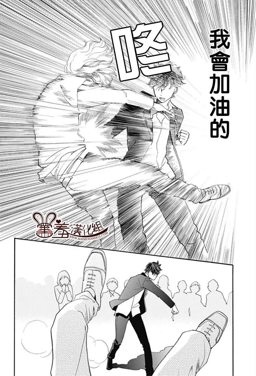 第01回