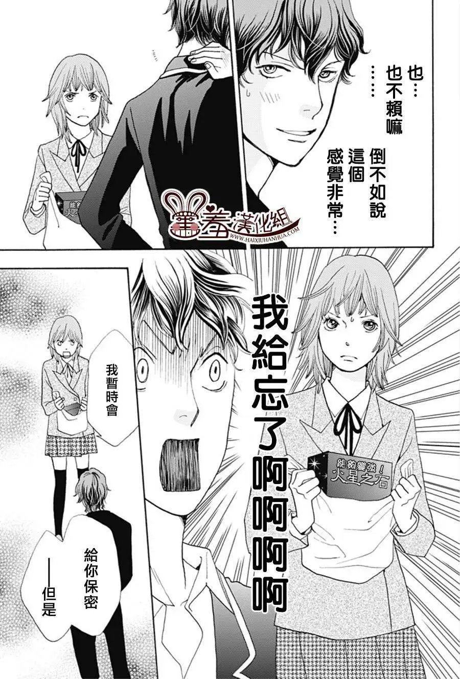 第01回