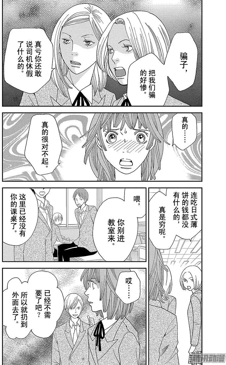 第10回