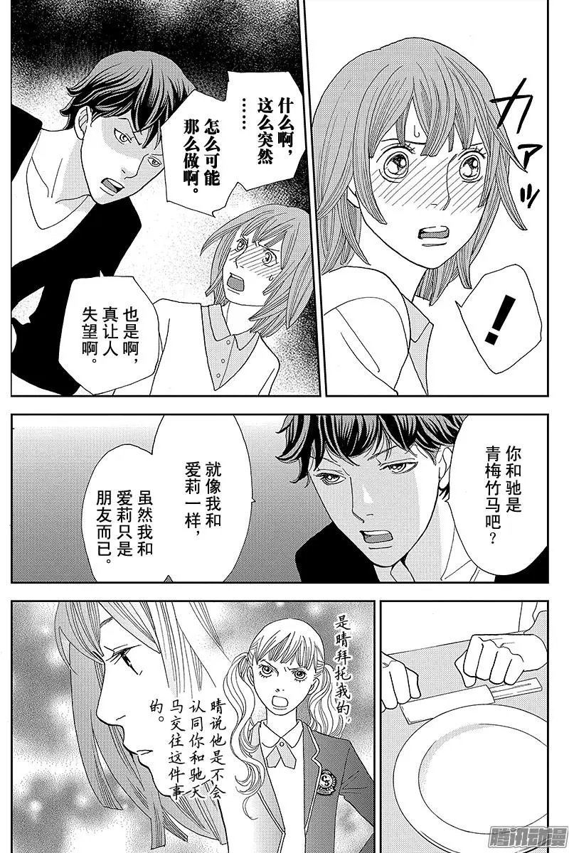 第15回
