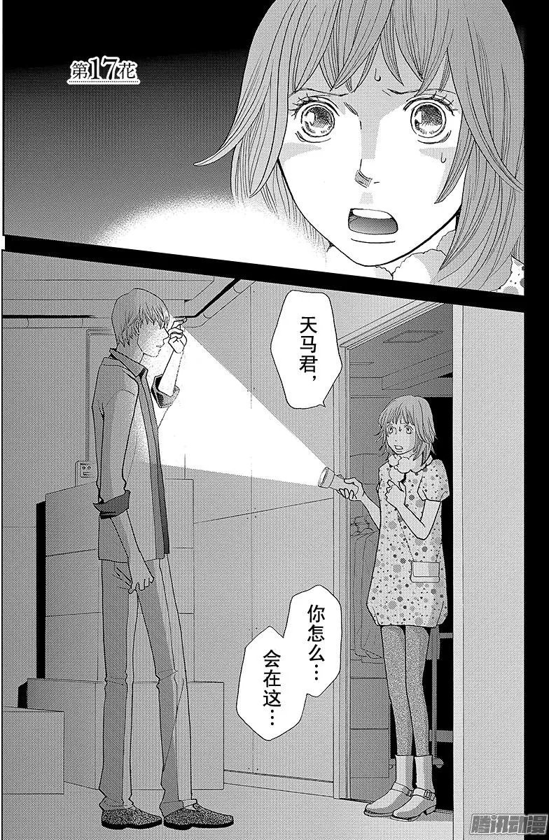 第17回