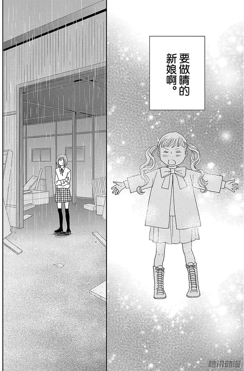 第18回