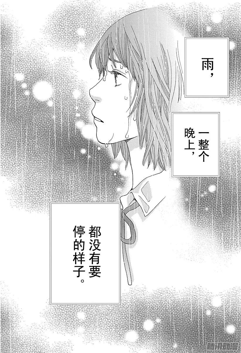 第18回