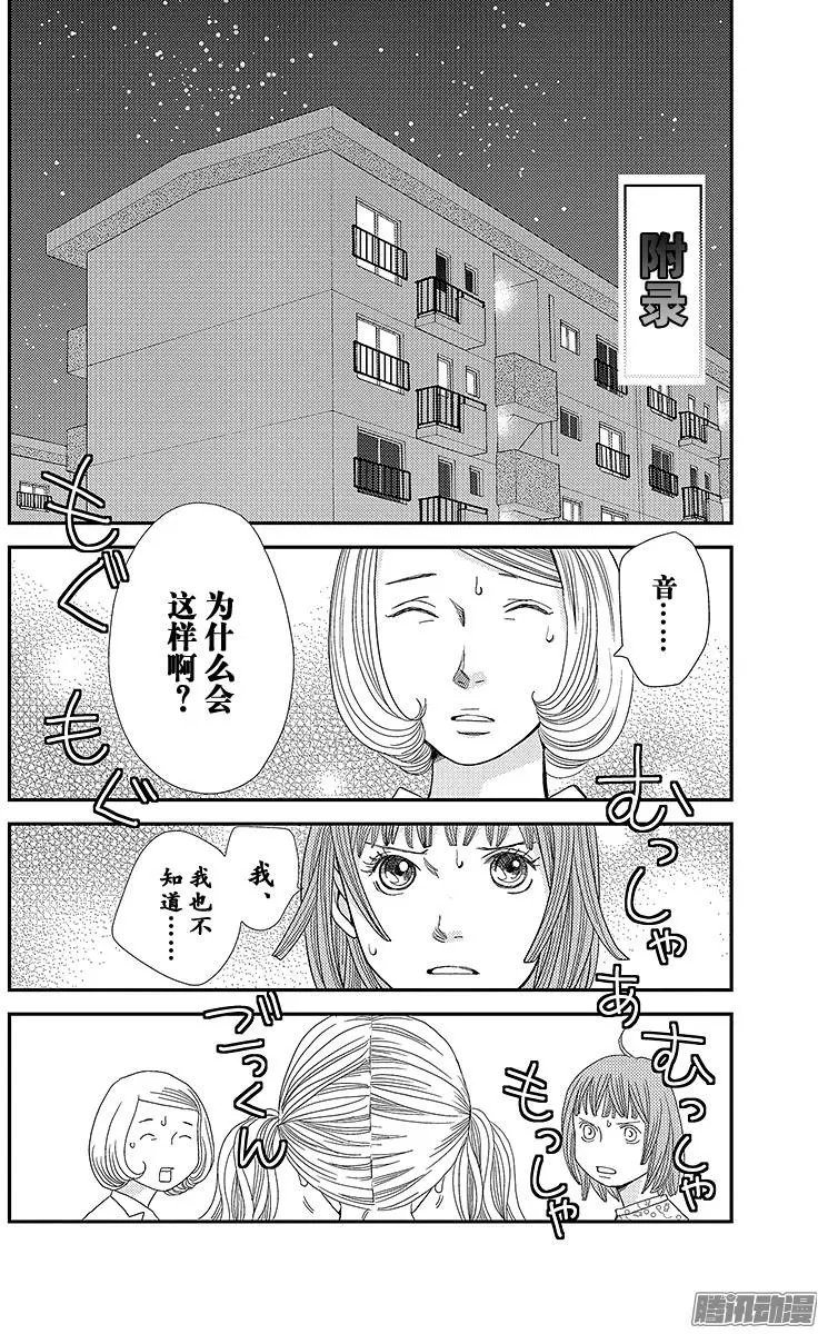 第20回