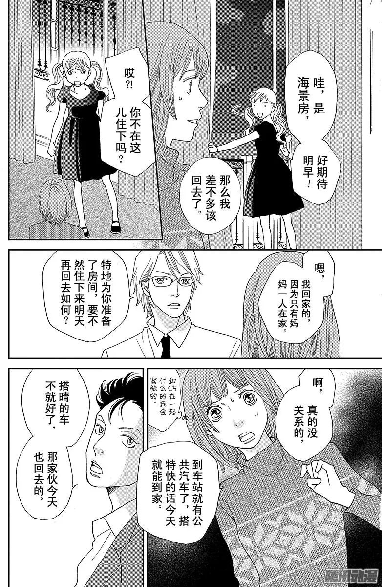 第21回