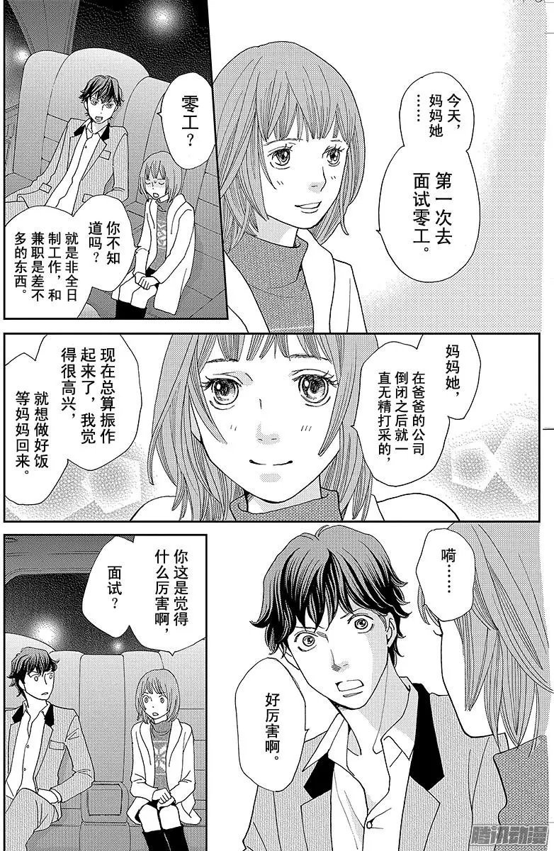 第21回