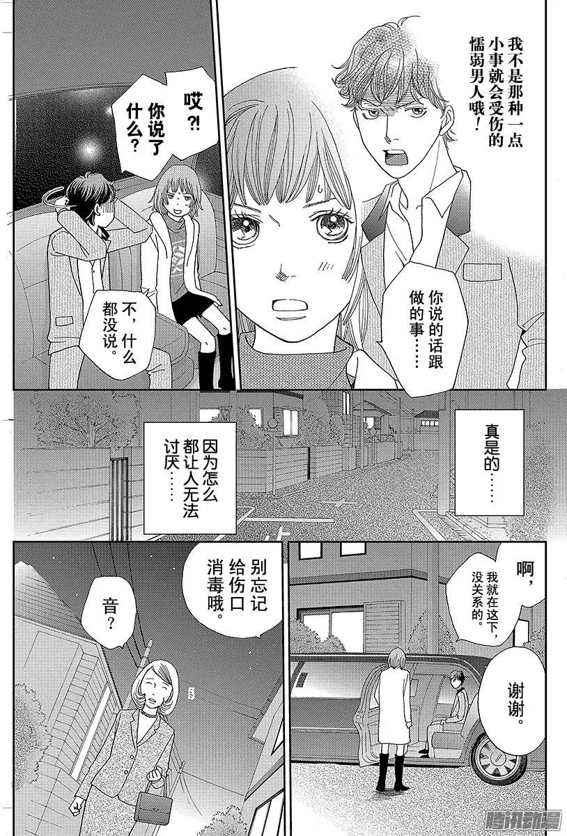 第21回