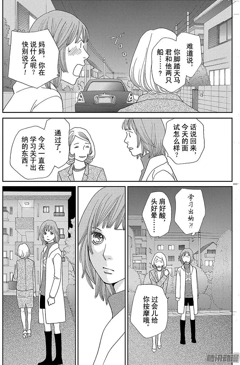 第21回
