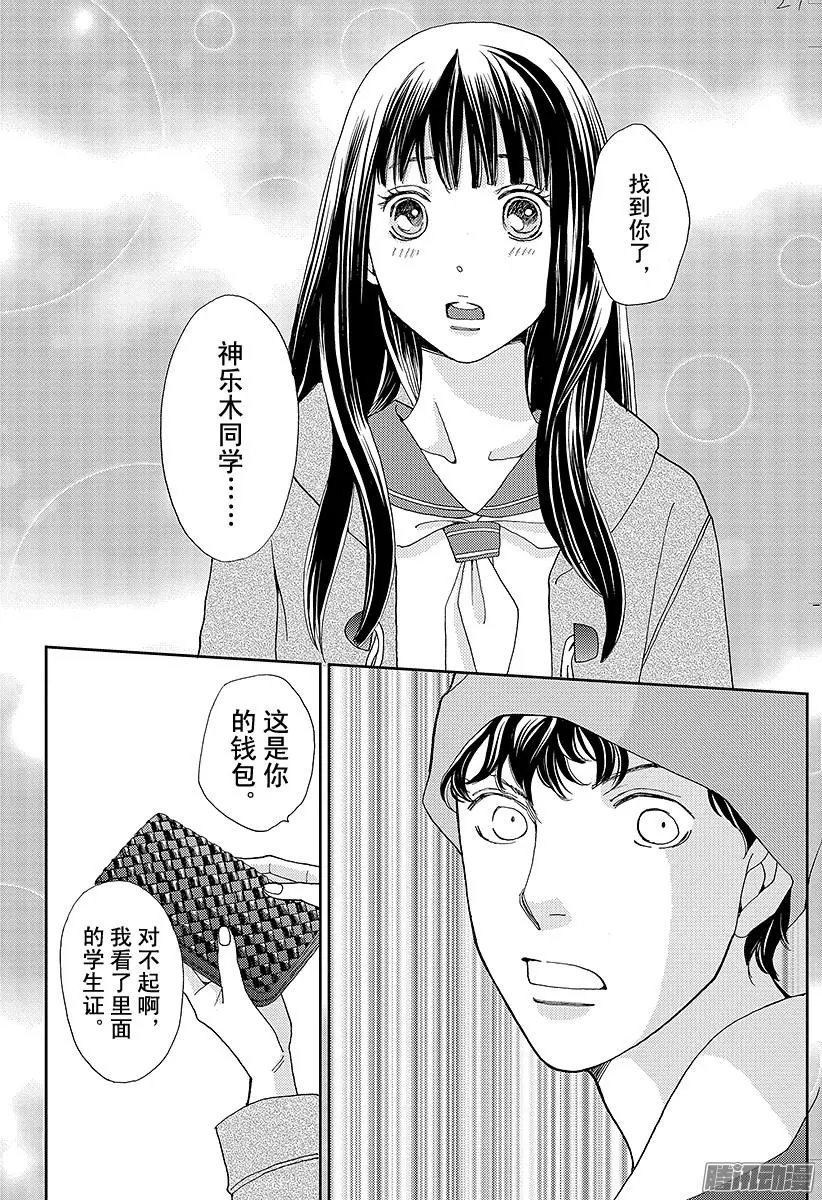 第21回