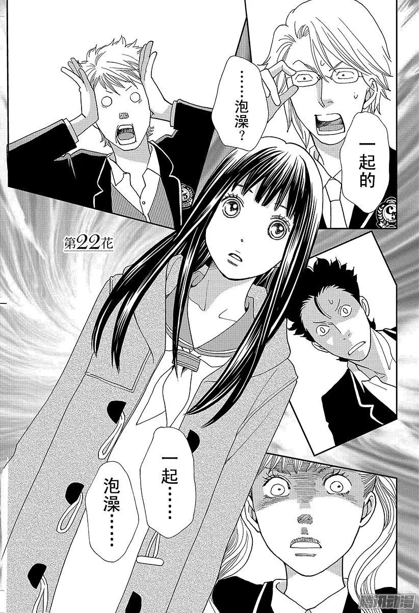 第22回