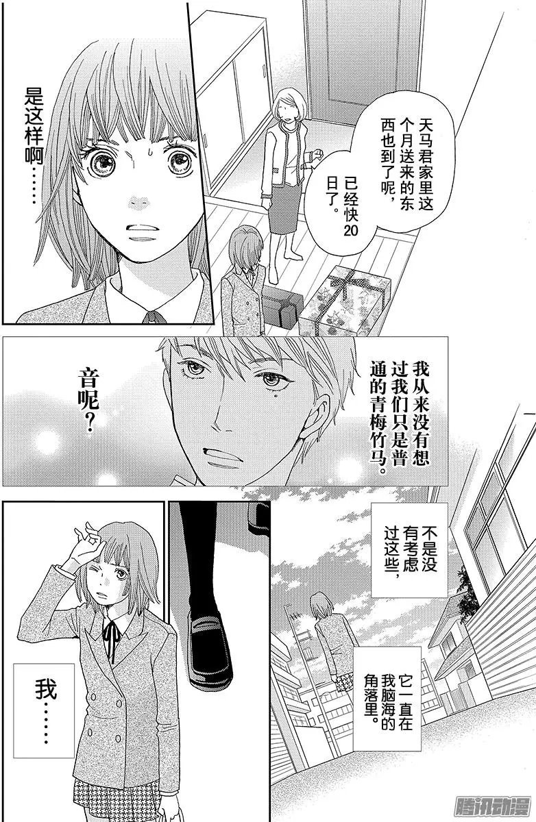 第22回