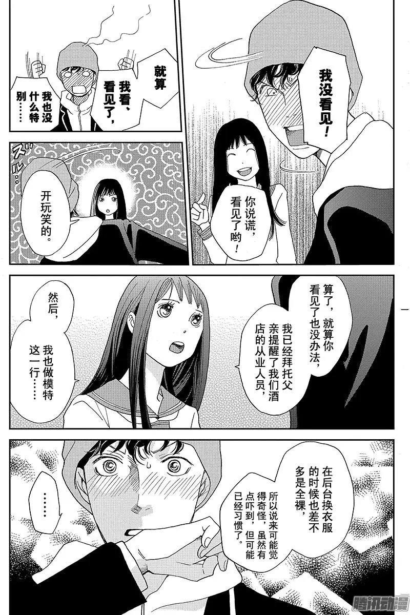 第22回
