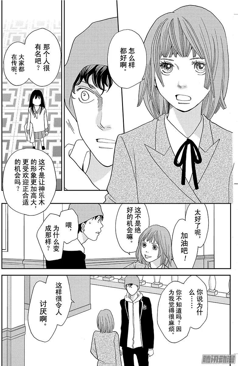 第22回
