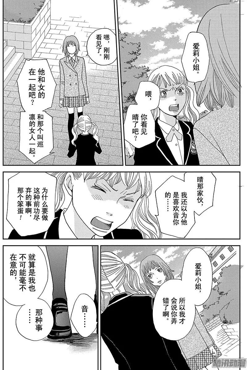 第22回
