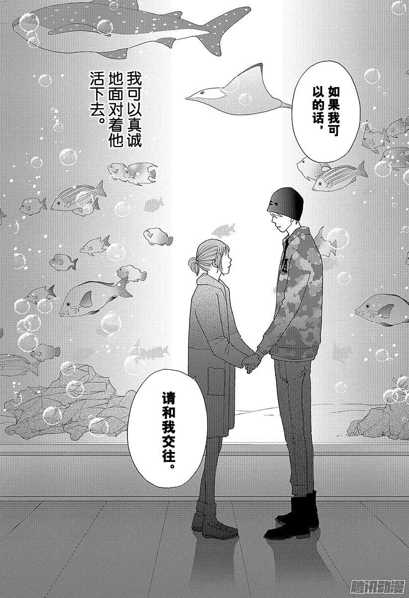 第24回