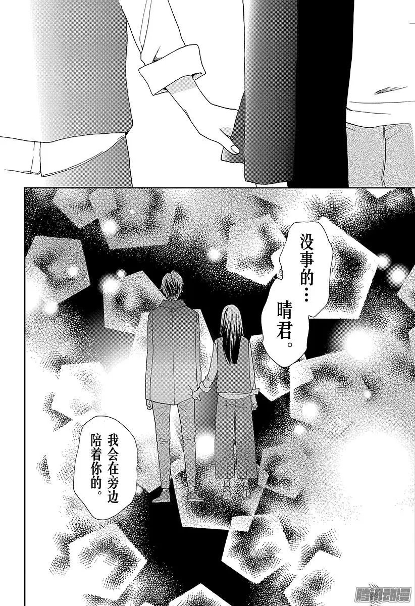 第25回