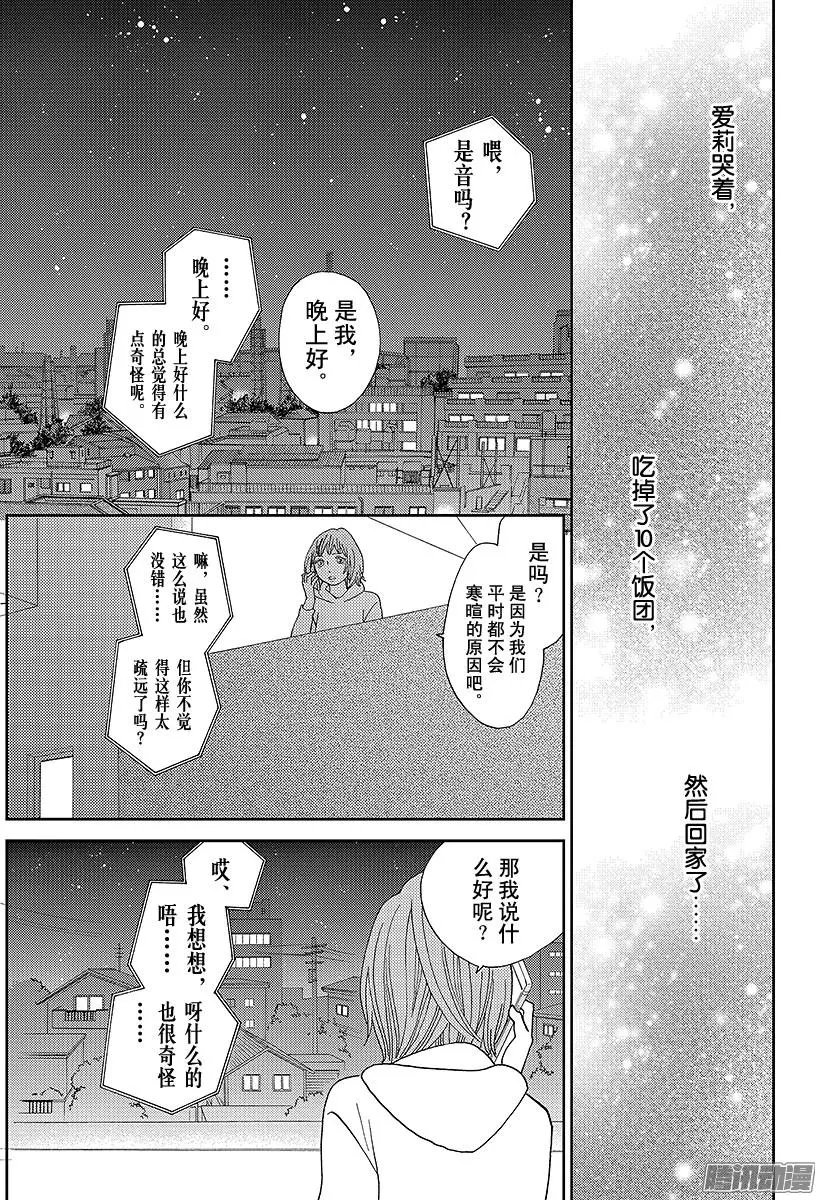 第27回