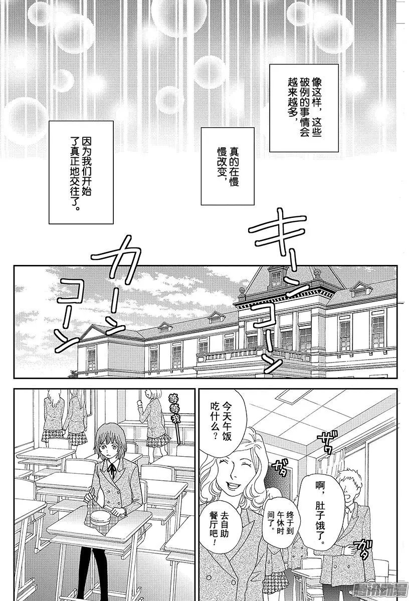 第27回
