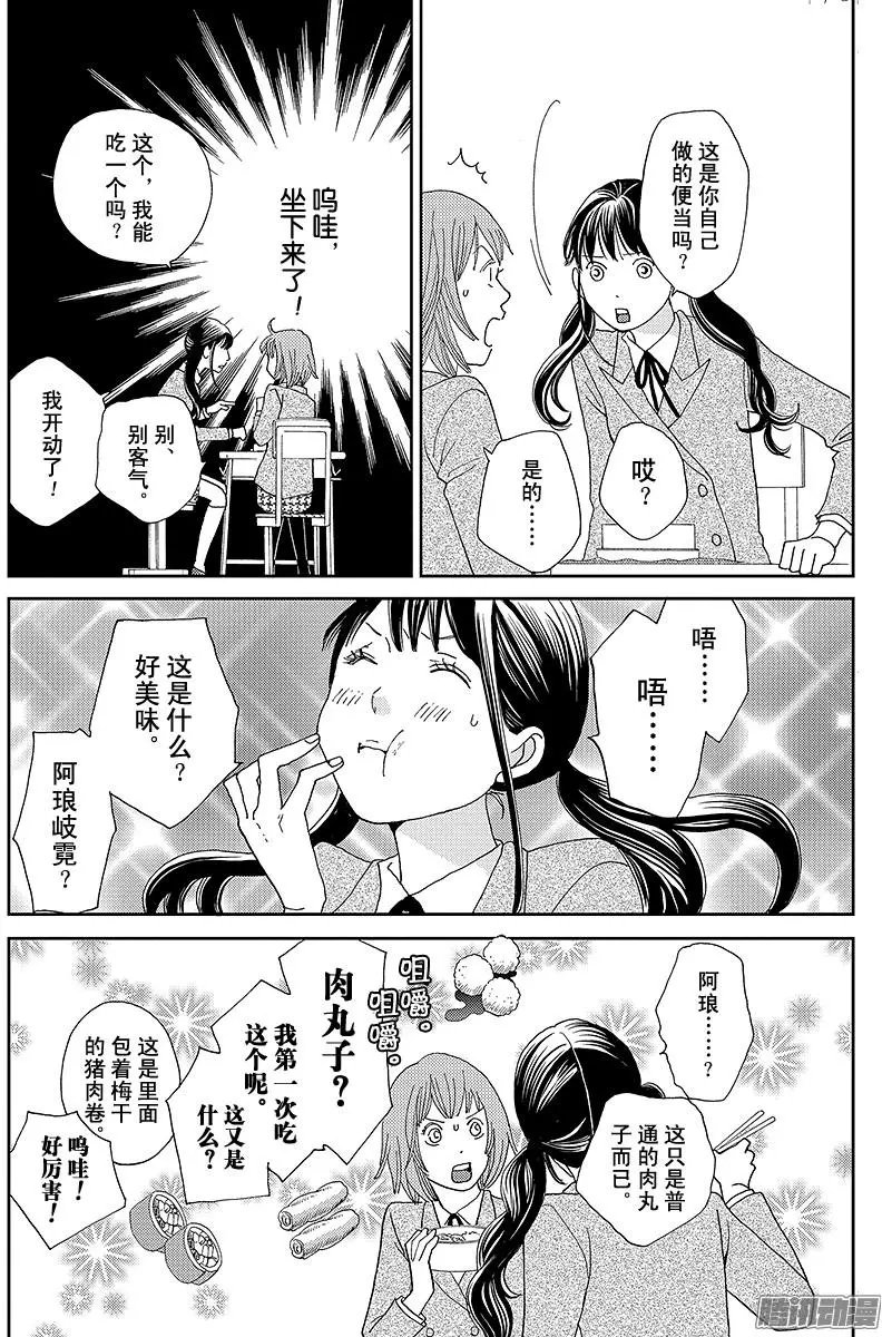 第27回