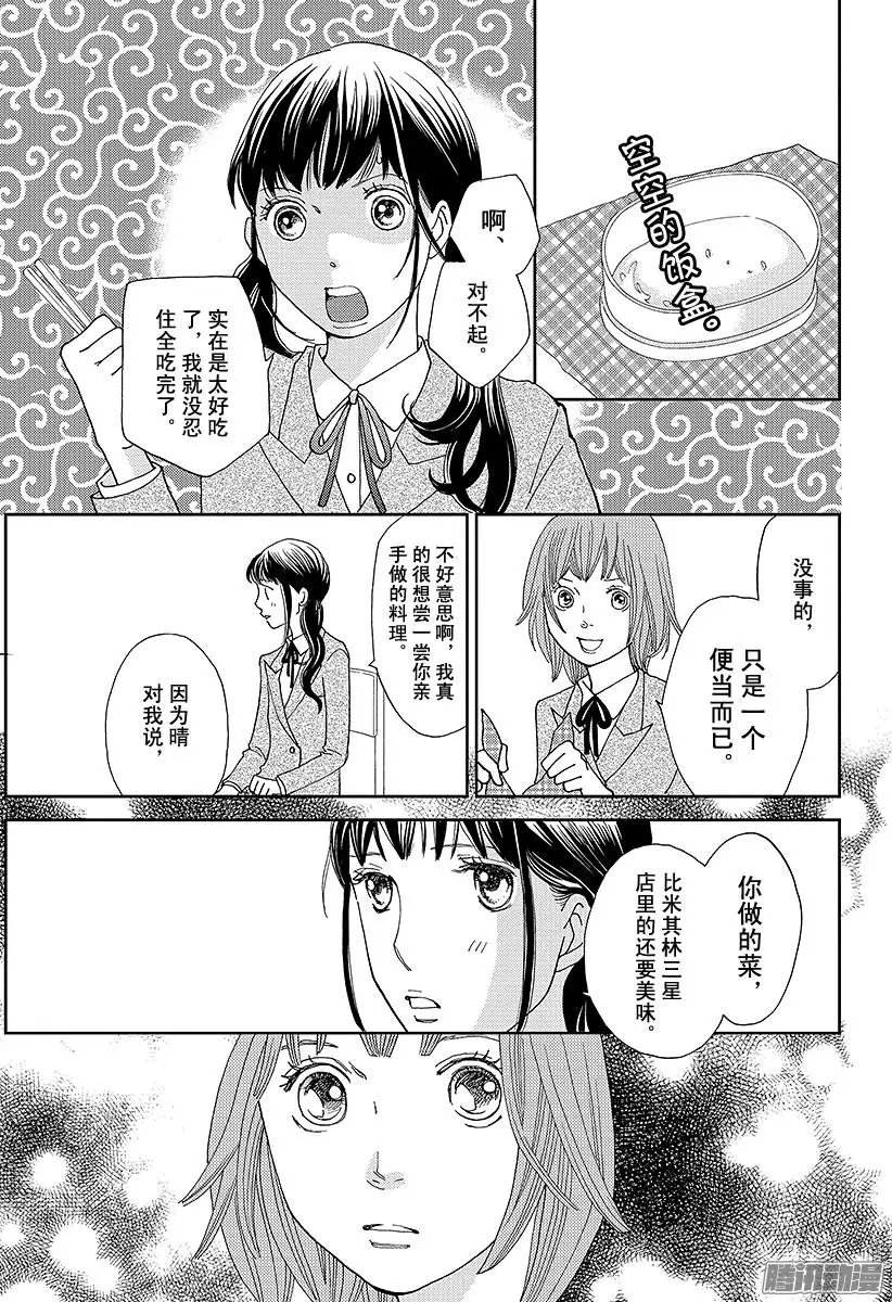 第27回