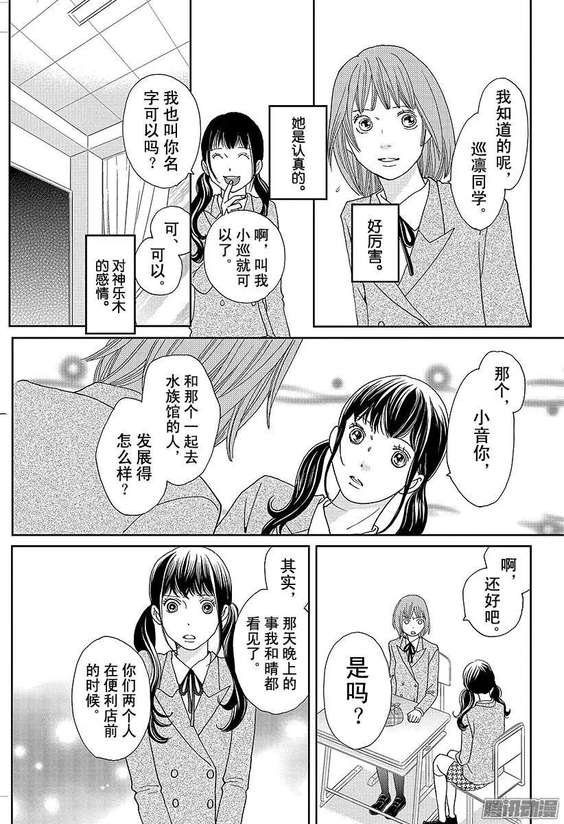 第27回