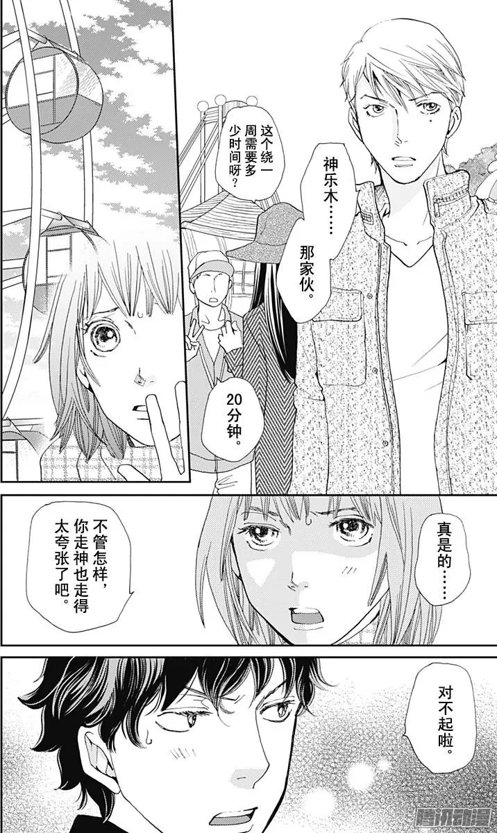 第29回