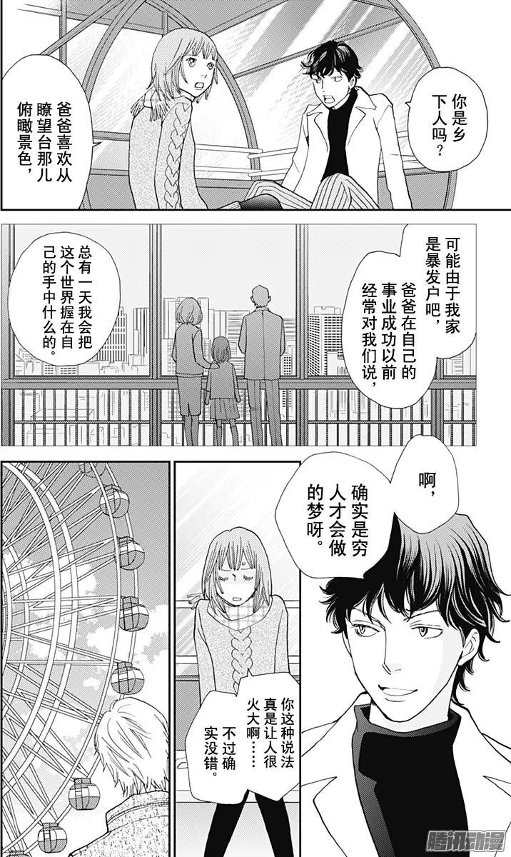 第29回