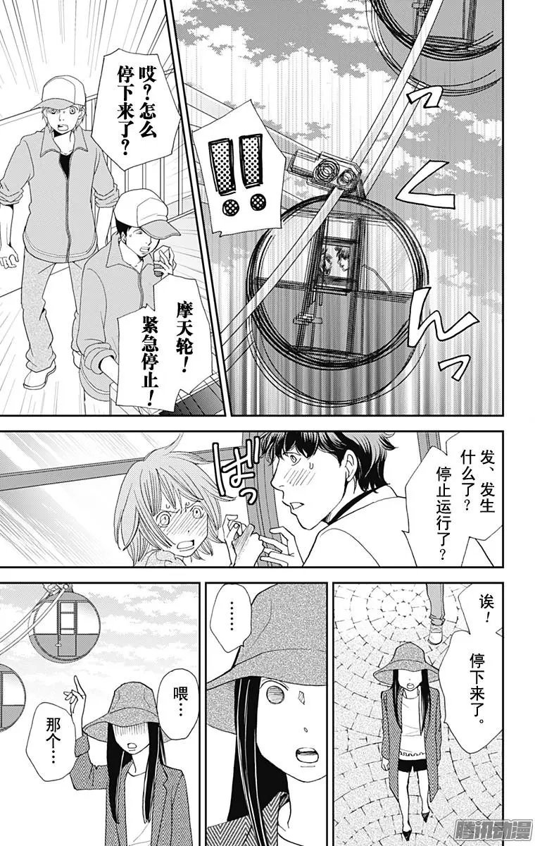 第29回