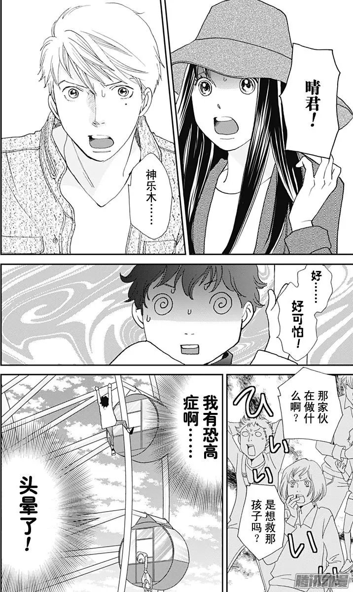 第29回