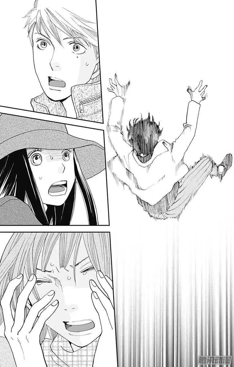 第29回