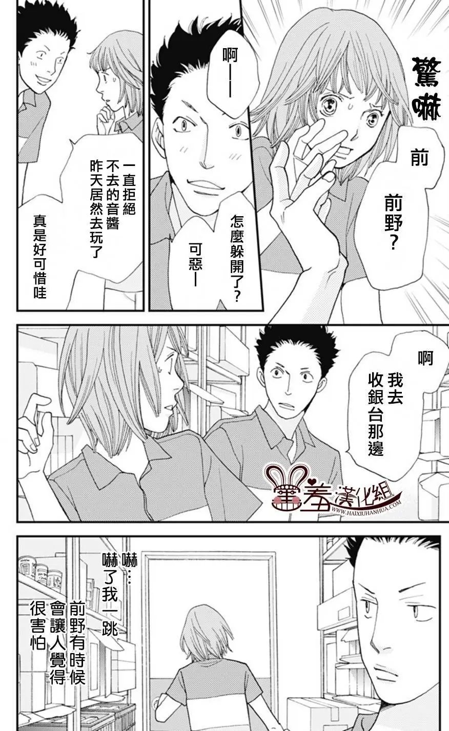 第03回