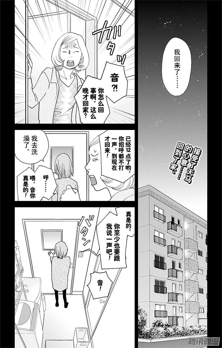 第32回